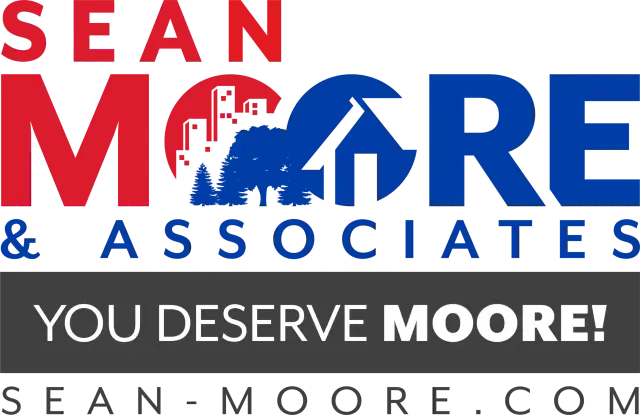 Sean Moore and Associates